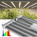 Luz de cultivo de planta LED de flores de 1000 vatios al espectro completo