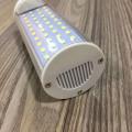 30W High Power LED milho Bulbo Light