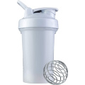 Оптовая чашка Shaker Cup Custom Protein Sport Cup