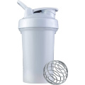 Customized Workout Shaker Bottle Gym Protein Shaker Bottle