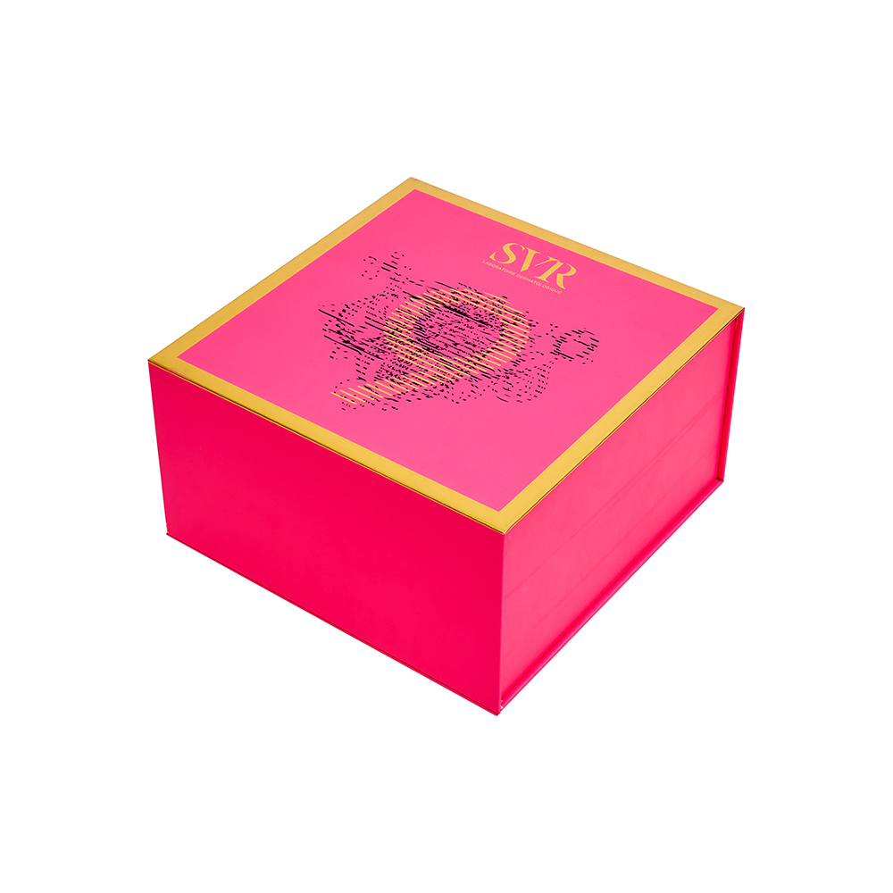 Custom Rigid Boxes and Packaging Custom Rigid Boxes and Packaging