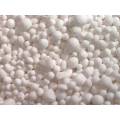 High quality calcium chloride CaCl2  flakes powder pellets
