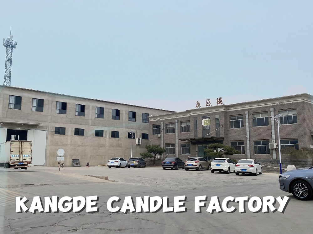 factory factory