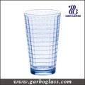 Водяной кубок Blue Blue Glass