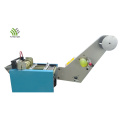 Auto Braided Rope and Polyester Rope Cutting Machine