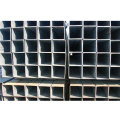 40x40 Square Hollow Section Carbon Steel Pipe