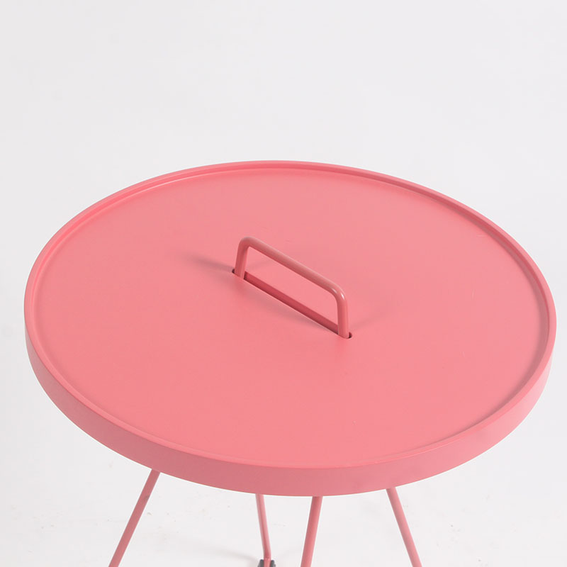 side table side table