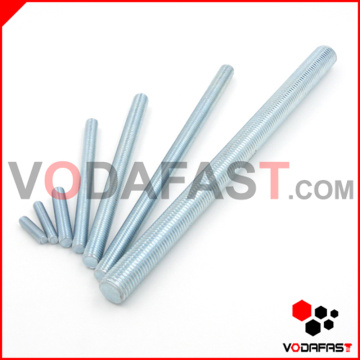 Carbon Steel Threaded Stud Full Thread Stud