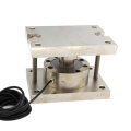 Tank Weighing System Compression Weigh Module Load Cell