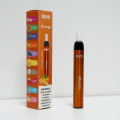 Hot Selling Electronic Cigarette Puff Bar