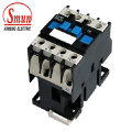 Smun Electronic Warranty Un an Cjx2 AC Contactor