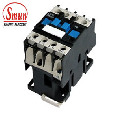 Smun Garantía Electrónica Un Año Cjx2 AC Contactor