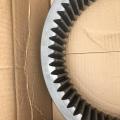 CG50.6-8 Inner Gear Ring for Chenggong ZL50 loader