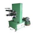 Large Pressure Hydraulic hot stamping machine