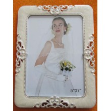 Hot Selling High Quality Metal Photo Frame