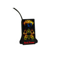 New Devil Tattoo Power Supply