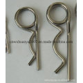 Highquality Stainless Steel DIN94 Split Cotter Pin / Clevis Pins