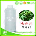 Großhandel OEM Bulk Customize Label Myrrhe Öl