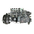Sany Crane Teile Dieselpumpe SY215C-9