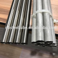 Austenitic+Steel+Products+Stainless+Steel+Tube+Products