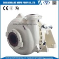 6 inch gravel slurry pump