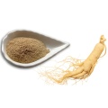 Panax Ginseng Raíz Peginsenosides