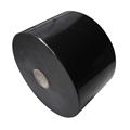 Pipeline Coating Polyethylene Self Adhesive Tape