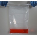 Sterile Sampling Bag PE