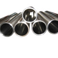 Skived Rolling Burnished Hydraulic Cylinder Tube