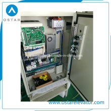Elevator Parts with Nice3000 Inverter Controlling Cabinet (OS12)