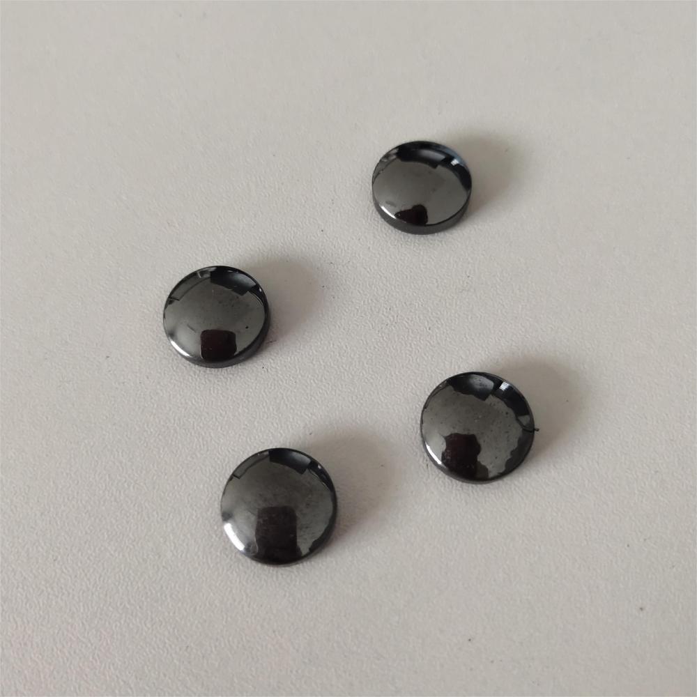 Polished Ferrite Magnet Disc 2 Jpg Polished Ferrite Magnet Disc 2 Jpg