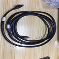 JUKI ke2050 Y cable de señal 4002232