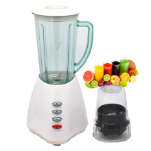 Haushaltsmixer mit geringem Stromverbrauch