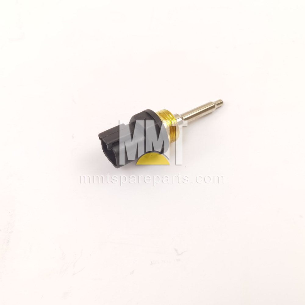 temperature sensor 197-8391 temperature sensor 197-8391