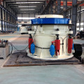 Learn More About Shaft Impact Crusher