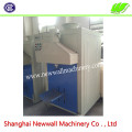 20kg Valve Bag Dry Mortar Bagging Machine