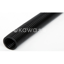 50 Tuyau de drainage flexible en plastique de 3 pouces