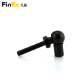 Customized Spring Rod End Fitting Ball Joint Stud