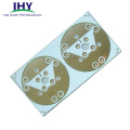 OEM Aluminum LED PCB Circuit Board Manufacturing