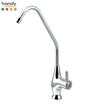 Water Filter Faucet for Kitchen Water Purifier