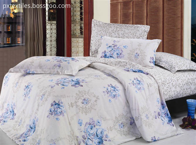  Bed Sheet Online