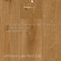 Decoration HPL Laminated board for furniture and kitchen