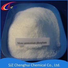 Phosphate mono ammonium de haute qualité (carte)