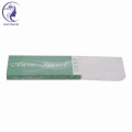 Cross Linked Hyaluronic Acid Korea Dermal Filler