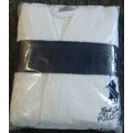 100%Cotton High Quality Bathrobe