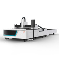 Bodor high quality laser machine for stainless steel