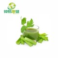 Celery juice powder Celery extract Powder