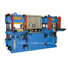 Full Automatic Rubber Machine for Rubber Silicone Products (KS200FR)