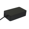 39W 60W 95W 15V ac adapter for microsoft