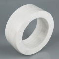 Joint de joint graphite PTFE joint PTFE